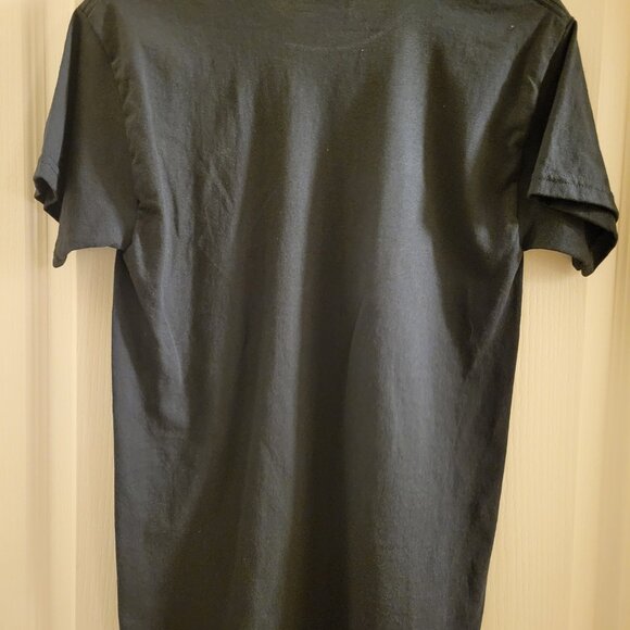 Polaroid Camera Tee - Picture 2 of 4